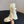 Dior 2025 Short Boot White Cowhide 501246