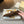 The Row 2025 Ballerine Daim Laine Marron 561591