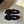 The Row 2025 Ballet Flat Black Suede Wool 561592