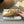 The Row 2025 Ballet Flat Tan Suede Wool 561593