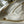 CD Small Dior Voyage Bag 22cm White Macrocannage Calfskin 288621