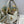 CD Small Dior Voyage Bag 22cm White Macrocannage Calfskin 288621
