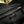 CD Medium Dior Voyage Bag 28cm Black Glossy Macrocannage Calfskin 288634