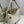 CD Large Dior Voyage Bag 34cm White Macrocannage Calfskin 288641