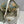 CD Large Dior Voyage Bag 34cm White Macrocannage Calfskin 288641