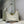 CD Large Dior Voyage Bag 34cm White Macrocannage Calfskin 288641