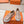 HM 25ss Platform Loafers Beige Sheepskin 577171