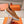 HM mocassins plateforme 25ss en peau de mouton marron camel 577173