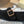 The Row 2025 Shearling Loafer Black White Suede Wool 561601