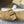 The Row 2025 Shearling Loafer Tan White Suede Wool 561603