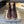 The Row 2025 High Sneaker Brown Canvas 561615