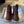 The Row 2025 High Sneaker Brown Canvas 561615