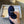 The Row 2025 Baskets Montantes Toile Bleue 561614