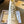 The Row 2025 Baskets Montantes Toile Blanche 561616