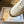 The Row 2025 Baskets Montantes Toile Blanche 561616