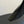 The Row 2025 Heel Leather Ankle Boot Black Calfskin 561612