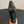 The Row 2025 Heel Leather Ankle Boot Black Calfskin 561612