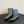 The Row 2025 Heel Leather Ankle Boot Black Calfskin 561612
