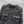 Veste Chanel 25 Laine Noire Blanche 313875
