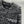 Veste Chanel 25 Laine Noire Blanche 313875