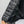 Veste Chanel 25 Laine Noire Blanche 313875