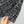 Veste Chanel 25 Laine Noire Blanche 313875