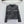 Veste Chanel 25 Laine Noire Blanche 313875
