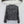 Veste Chanel 25 Laine Noire Blanche 313875