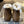 The Row 2025 Ankle Boot Brown White Suede Wool 561621