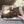 The Row 2025 Ankle Boot Brown White Suede Wool 561621