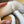 The Row 2025 Ankle Boot Tan White Suede Wool 561622