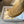 The Row 2025 Ankle Boot Tan White Suede Wool 561622