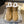 The Row 2025 Ankle Boot Tan White Suede Wool 561622