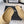 CC Chaussons couple en duvet beige tissu technique
