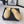 CC Chaussons couple en duvet beige tissu technique