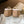 The Row 2025 Loafer Beige White Suede Wool 561631