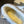 The Row 2025 Striped Furry Slipper Beige White Wool 561638