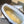 The Row 2025 Striped Furry Slipper Brown White Wool 561637