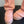 UGG Classic Mini Dipper Legwarmer Pink Suede Wool