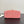 Chanel 2026 Hobo Bag 22cm Pink Suede