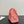 Chanel 2026 Hobo Bag 22cm Pink Suede