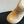 UGG Mini Potato Boots Light Khaki Gray Suede Shearing