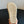 UGG Mini Potato Boots Light Khaki Gray Suede Shearing