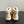 UGG Mini Potato Boots Light Khaki Gray Suede Shearing