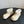 UGG Mini Potato Boots Light Khaki Gray Suede Shearing