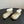UGG Mini Potato Boots Light Taupe Suede Shearing