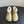 UGG Mini Potato Boots Light Taupe Suede Shearing