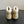 UGG Mini Potato Boots Light Taupe Suede Shearing