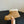 UGG Mini Potato Boots Light Brown Suede Shearing