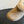 UGG Mini Potato Boots Taupe Suede Shearing